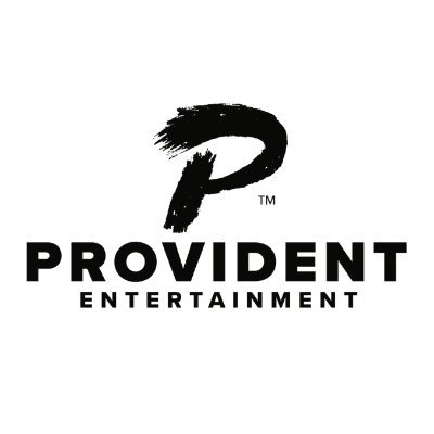 ProvidentEnt Profile Picture