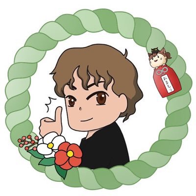 あきら思春期さんのプロフィール画像