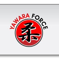 Yawara Force (@yawaraforce) 's Twitter Profile