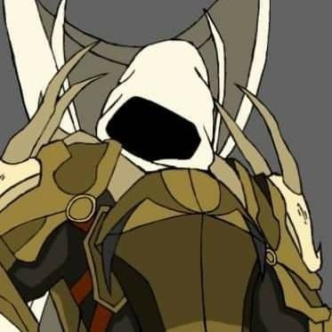 MustSurrender_'s profile picture. 