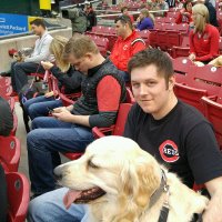Cabbott (@cabbott86) 's Twitter Profile