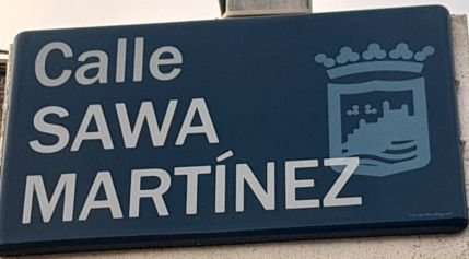 pelailla8's profile picture. Buscador de momentos únicos