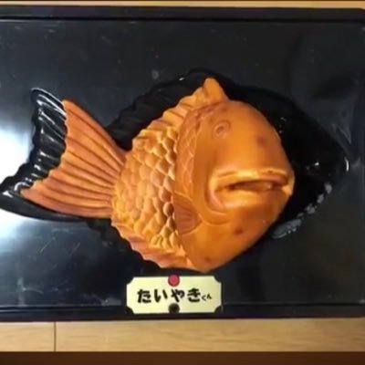 だらだら
