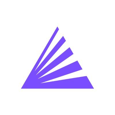 Giving Shopify merchants the end-to-end inventory visibility needed to operate with 100% certainty.