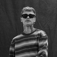 𝐇𝐮𝐠𝐨 🌜 (@hugocobitocobo2) 's Twitter Profile
