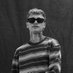 𝐇𝐮𝐠𝐨 🌜 (@hugocobitocobo2) Twitter profile photo 𝐇𝐮𝐠𝐨 🌜 (@hugocobitocobo2) Twitter profile photo