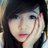 kimngan782's profile image