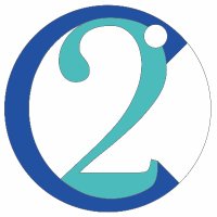 2DegreesC - Healthy Planet, Healthy People (@c_degrees) 's Twitter Profile