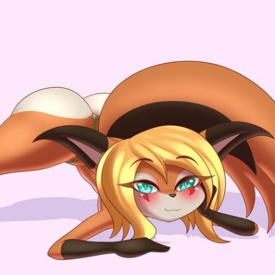 Gushiken House (Yumiko and the roommates)さんのプロフィール画像