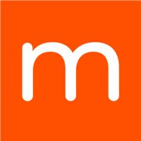 Mindtickle (@mindtickle) 's Twitter Profile