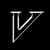 HIPPO (@hippolytelfv) Twitter profile photo HIPPO (@hippolytelfv) Twitter profile photo