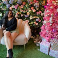 Jasmine Preciado (@jasmineprecia13) 's Twitter Profile Photo