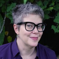 Claudia Gray (@claudiagray) 's Twitter Profile