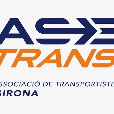 ASSOCIACIO DE TRANSPORTS DE GIRONA