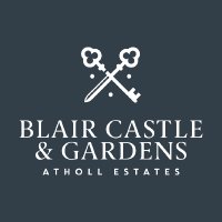 Blair Castle & Gardens (@blair_castle) 's Twitter Profile