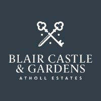 Blair Castle & Gardens(@Blair_Castle) 's Twitter Profileg