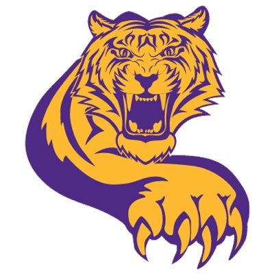 Tekamah-Herman Tigers Profile