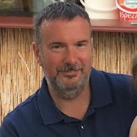 Nick Murray Access Platforms (@mewp_sales) 's Twitter Profile Photo Nick Murray Access Platforms (@mewp_sales) 's Twitter Profile Photo
