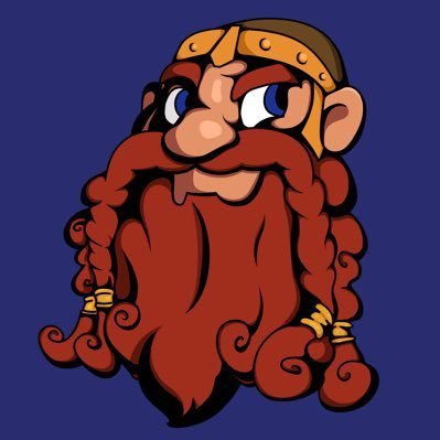 ItzGimli