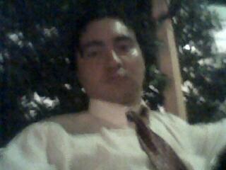 pablogomez35's profile picture. 