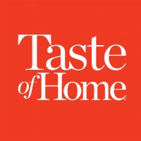 Taste of Home(@tasteofhome) 's Twitter Profileg