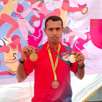 anilkumarvk4's profile picture. 