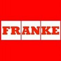 Franke Sinks (@frankesinks) 's Twitter Profile