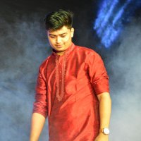 Sanjeevkumar Jha(@Babaispro) 's Twitter Profile Photo