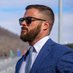 Danny Payne (@dannypaynenavy) Twitter profile photo Danny Payne (@dannypaynenavy) Twitter profile photo