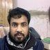 Mahid Rahman (@mahidrah) Twitter profile photo Mahid Rahman (@mahidrah) Twitter profile photo