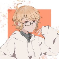 郁礼是条锦鲤鱼呀 (@yiquyuyiwu) Twitter profile photo