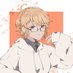 郁礼是条锦鲤鱼呀 (@yiquyuyiwu) Twitter profile photo 郁礼是条锦鲤鱼呀 (@yiquyuyiwu) Twitter profile photo