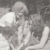 keplinger margit (@keplingermargit) Twitter profile photo