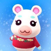 himmm (@dvzkflsk) 's Twitter Profile Photo himmm (@dvzkflsk) 's Twitter Profile Photo