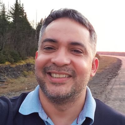 Prof_Franklin's profile picture. Professor de Direito Administrativo e Eleitoral