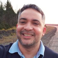 Franklin Andrejanini 🇧🇷🇨🇦 (@prof_franklin) 's Twitter Profile