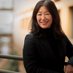 Naoko Ellis (@naokoellis) Twitter profile photo Naoko Ellis (@naokoellis) Twitter profile photo