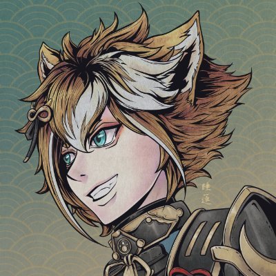 睡蓮さんのプロフィール画像