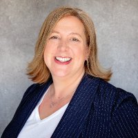 Doreen MacAulay (@docmacaulay) 's Twitter Profile