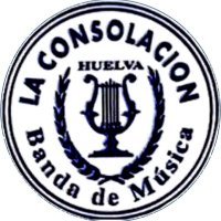 BM Consolación Huelva (@bmconsolacion) 's Twitter Profile Photo