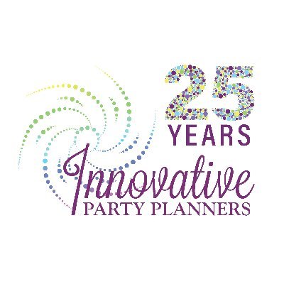 InnovativeParty Profile Picture