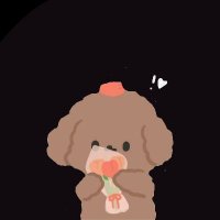 ⁷🍉Mir (@mirxbetter) 's Twitter Profile