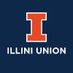 Illini Union (@illiniunion) Twitter profile photo Illini Union (@illiniunion) Twitter profile photo