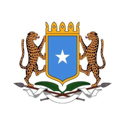 Embassy of the Federal Republic of Somalia, Stockholm. | You can also follow us on @MOFASomalia @MFASomalia