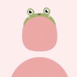 acadclientyuu's profile picture. alt acc for pa commish