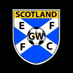 EastFife18s (@eastfife18s) Twitter profile photo EastFife18s (@eastfife18s) Twitter profile photo