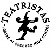 Socorro High School Theatre (@teatristas) 's Twitter Profile