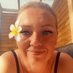 Bettina Sundstrøm (@bs2630) Twitter profile photo Bettina Sundstrøm (@bs2630) Twitter profile photo