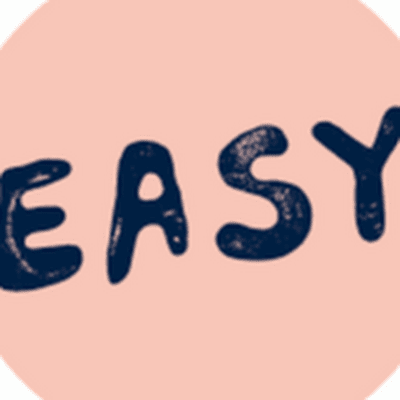 san197577's profile picture. 