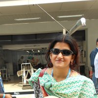 Priyanka jha (@priyanka23j) 's Twitter Profile